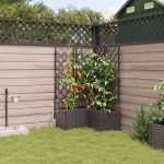vidaXL Aia istutuspot 42002831