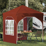 vidaXL Pop-up telk 42019831
