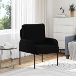 vidaXL Kaasaegne diivan 42023431