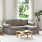 vidaXL Kaasaegne diivan 42024331