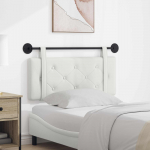 vidaXL Peats 42031631