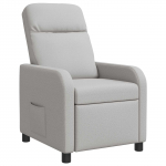 vidaXL Lamamistool 42034931