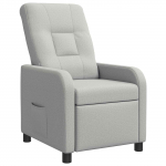 vidaXL Lamamistool 42035031