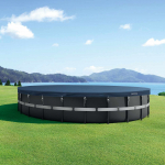 INTEX Basseini kaitse 42035631