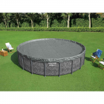 Bestway Basseini kate 42035731