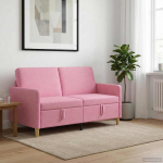 vidaXL Kaasaegne diivan 42036931