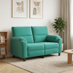 vidaXL Kaasaegne diivan 42040831