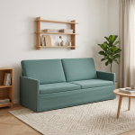 vidaXL Kaasaegne diivan 42041131