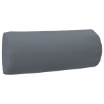 vidaXL aiatooli peatugi 47931