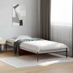 vidaXL Voodi raam 8009131