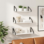 vidaXL seinariiul 8014631