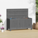 vidaXL aia hoiukast 823831