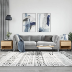 vidaXL kohvilaud 830931