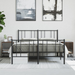 vidaXL &ouml;&ouml;kapp 836531