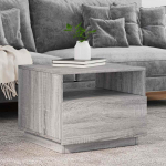 vidaXL kohvilaud 839831