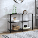 vidaXL konsoollaud 846031
