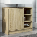 vidaXL valamukapp 848131