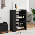 vidaXL jalatsikapp 848431