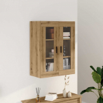 vidaXL seinakapp 857331