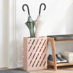 vidaXL Hoidik ja riputustugi 868531