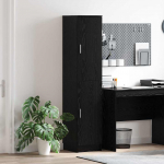 vidaXL K&otilde;rgushein 869331