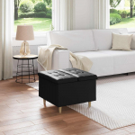 vidaXL Panipaigaga ottoman 876831