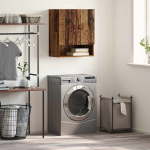 vidaXL Seinakapid 879531