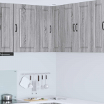 vidaXL K&ouml;&ouml;gikapp 885431