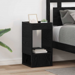 vidaXL Modernne l&otilde;pu laud 890931