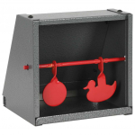 vidaXL laskmise m&auml;rklaud 91931