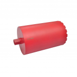 vidaXL teemantpuur 140232