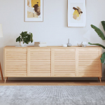 vidaXL kapiuks 151132