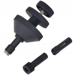 vidaXL siduri joondamise t&ouml;&ouml;riist 210432