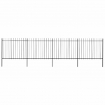 vidaXL terasaed 277632