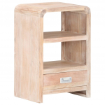 vidaXL &ouml;&ouml;kapp 289632