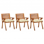 vidaXL s&ouml;&ouml;gitool 3060832