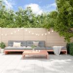 vidaXL aiam&ouml;&ouml;bli komplekt 3186632