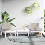 vidaXL aiam&ouml;&ouml;bli komplekt 3203732