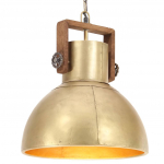 vidaXL laelamp 320532