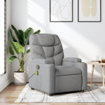 vidaXL massaažitool 3206032