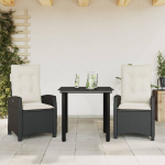 vidaXL aia s&ouml;&ouml;gim&ouml;&ouml;bli komplekt 3212732