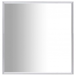 vidaXL peegel 322732