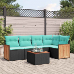 vidaXL aiadiivanikomplekt 3227632
