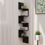 vidaXL seinariiul 326832