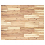 vidaXL kirjutuslaua plaat 3279732