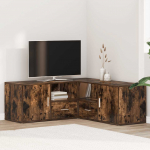 vidaXL nurgakapp 3307832