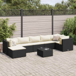 vidaXL aiam&ouml;&ouml;bli komplekt 3308232