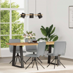 vidaXL s&ouml;&ouml;gitool 3315332