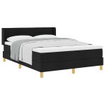 vidaXL Karbi vedrumadrats 3341232