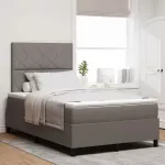 vidaXL Karbi vedrumadrats 3342932